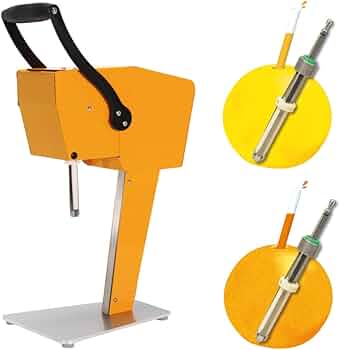 51VosKmi7tL._AC_UF350,