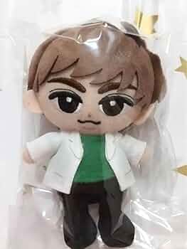 51VmLxy3RZL._AC_UF350,