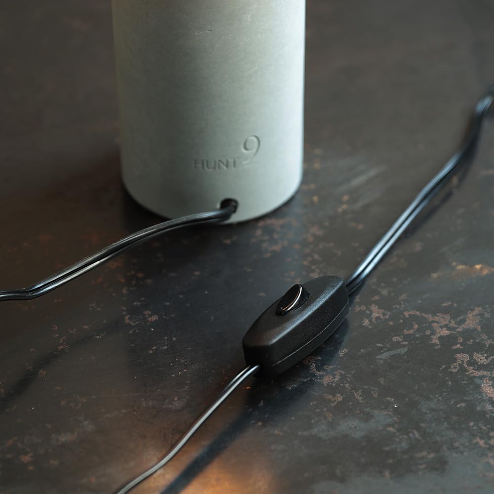 Amazon.co.jp: Dripping Lamp ドリッピングランプ Lava lamp light