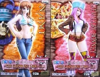 51Vpgr4lXTL._AC_UF350,