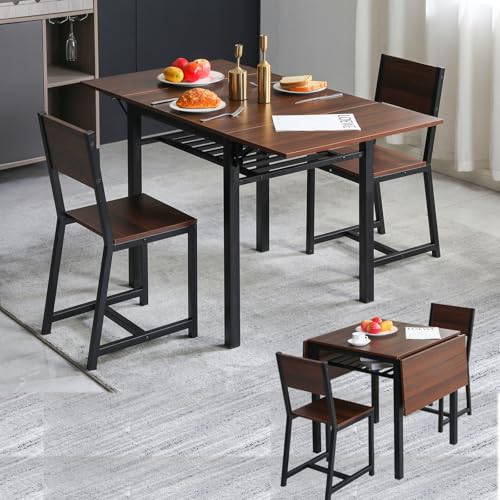 ダイニングセット 天然木 2人用」の人気商品一覧 | 安い商品を通販