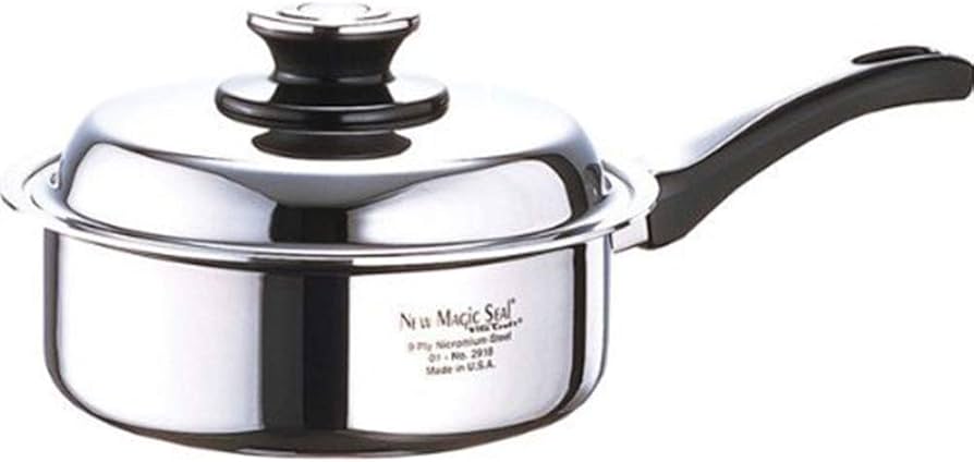 Amazon.co.jp: ビタクラフト 交換 部品 取っ手 マジックシール 2041