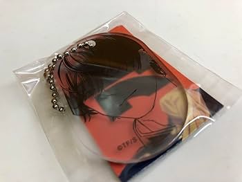 Amazon.co.jp: チェンソーマン 吉田ヒロフミ ジャンプラ365 : おもちゃ