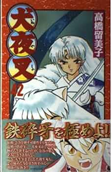 51VwzKx9tWL._AC_UF350,