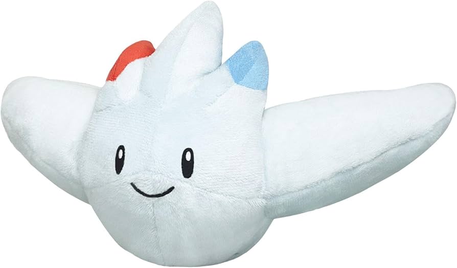 Amazon.co.jp: 三英貿易(Sanei Boeki) ポケットモンスター ALL STAR