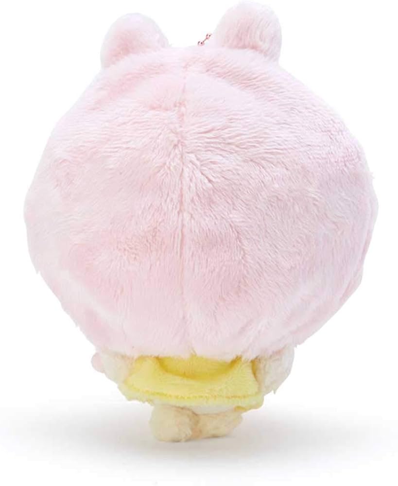 Amazon.co.jp: サンリオ(SANRIO) こぎみゅん マスコットホルダー