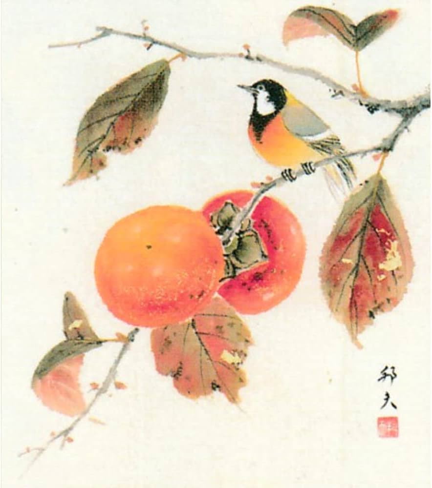 51Vv9gUne-L._AC_UF894,