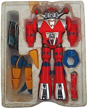 51VvWw+c3vL._AC_UF350,