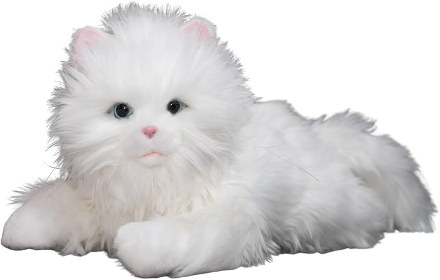 Amazon.co.jp: 【ペットベッド付】デジレクト しっぽふりふり あまえん