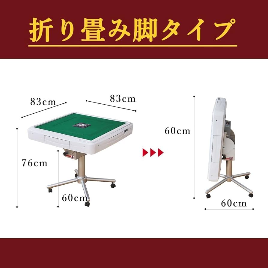 Amazon.co.jp: AMOS(アモス) JP2 折りたたみ 28mm 出張修理 家庭用