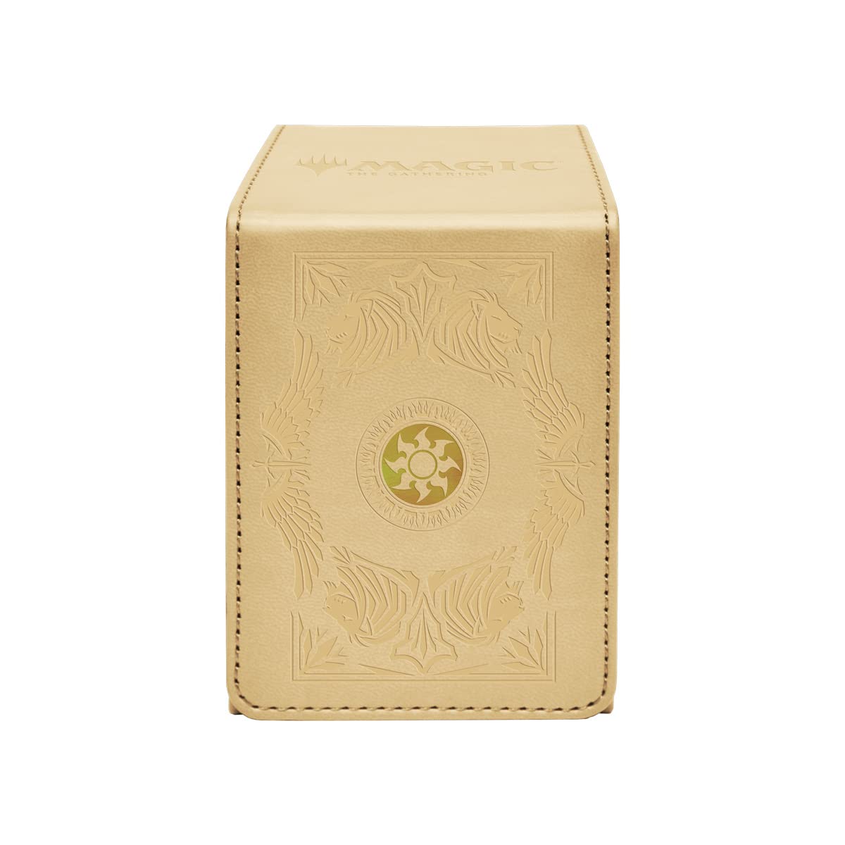 Amazon.co.jp: Ultra Pro - マジック: ザ・ギャザリング マナ 7