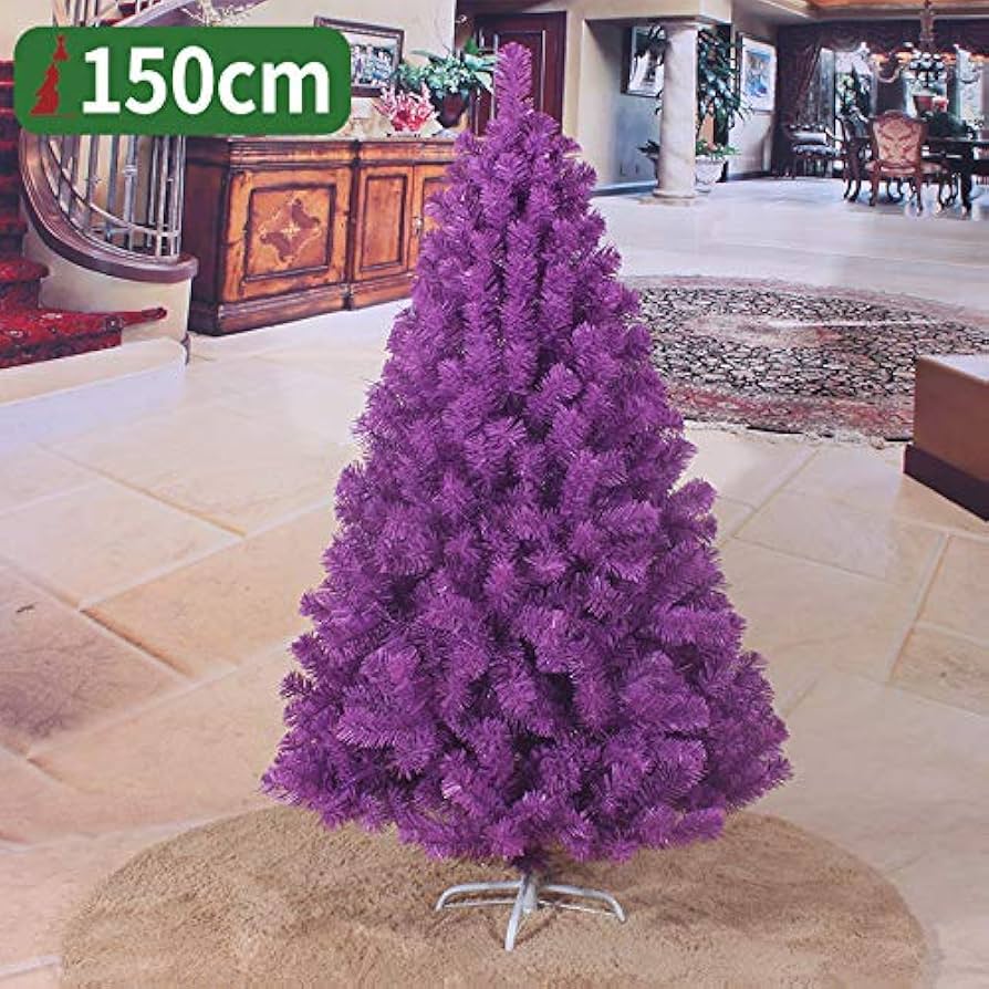 Amazon | クリスマスツリー 120cm150cm セット かわいい