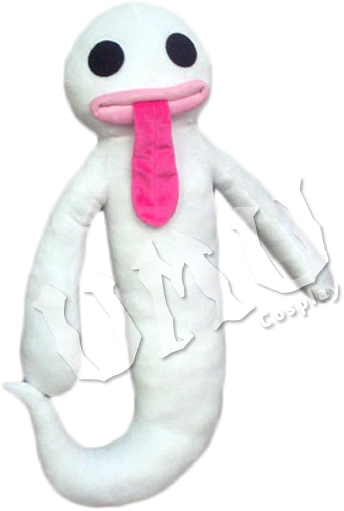 Amazon.co.jp: 【UMU】 ONE PIECE ワンピース OP ワンピ ペローナ