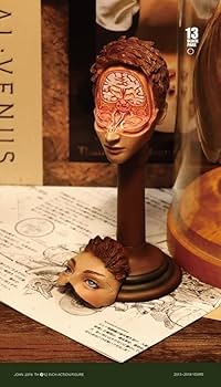 Amazon | 未開封 ブラック13パーク 『Black Laborary』 Air strike