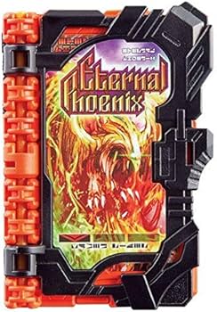 Amazon | バンダイ(BANDAI) 仮面ライダーセイバー 変身ベルトシリーズ