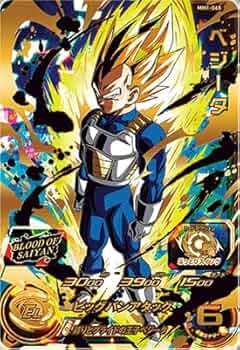 51W3o3zC6QL._AC_UF350,