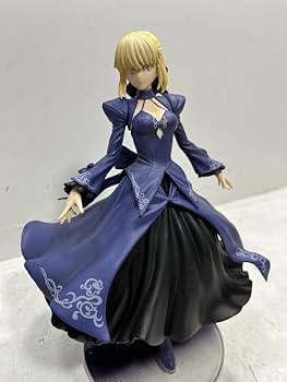 Amazon | 一番くじ 劇場版 Fate/stay night [Heaven's Feel] Part3 B賞