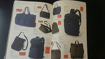 Amazon.co.jp: PORTER 50th ANNIVERSARY BOOK ポーター 50周年記念