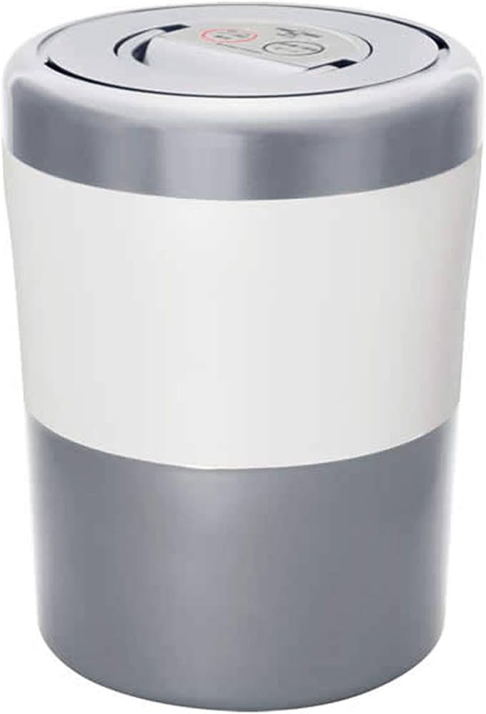 Amazon.co.jp: パリパリキューブ ライト アルファ 生ゴミ処理機 家庭用