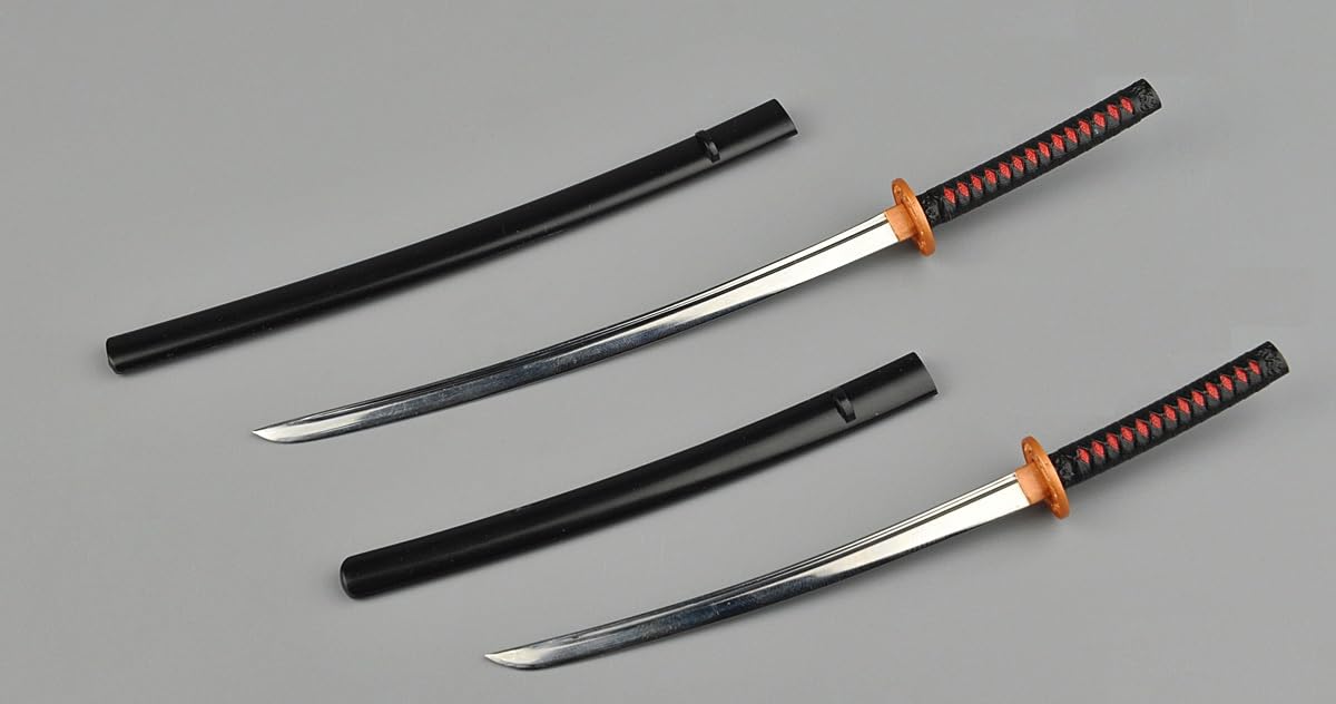 Amazon | [TOYBARJAPAN ]1/6 フィギュア 用 アクセサリー/Toys sentre