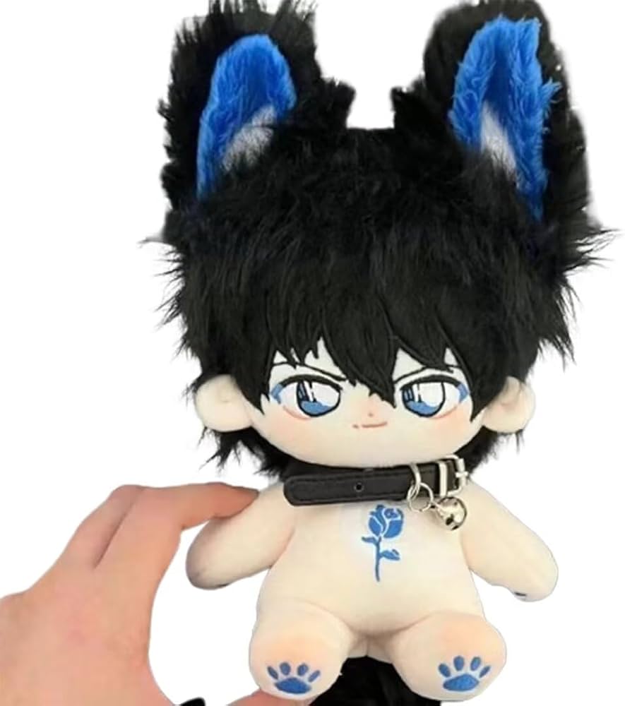 Amazon.co.jp: [Garbha]怪盗- キッ*ド かいとう-きっど 黒羽-快斗 くろ