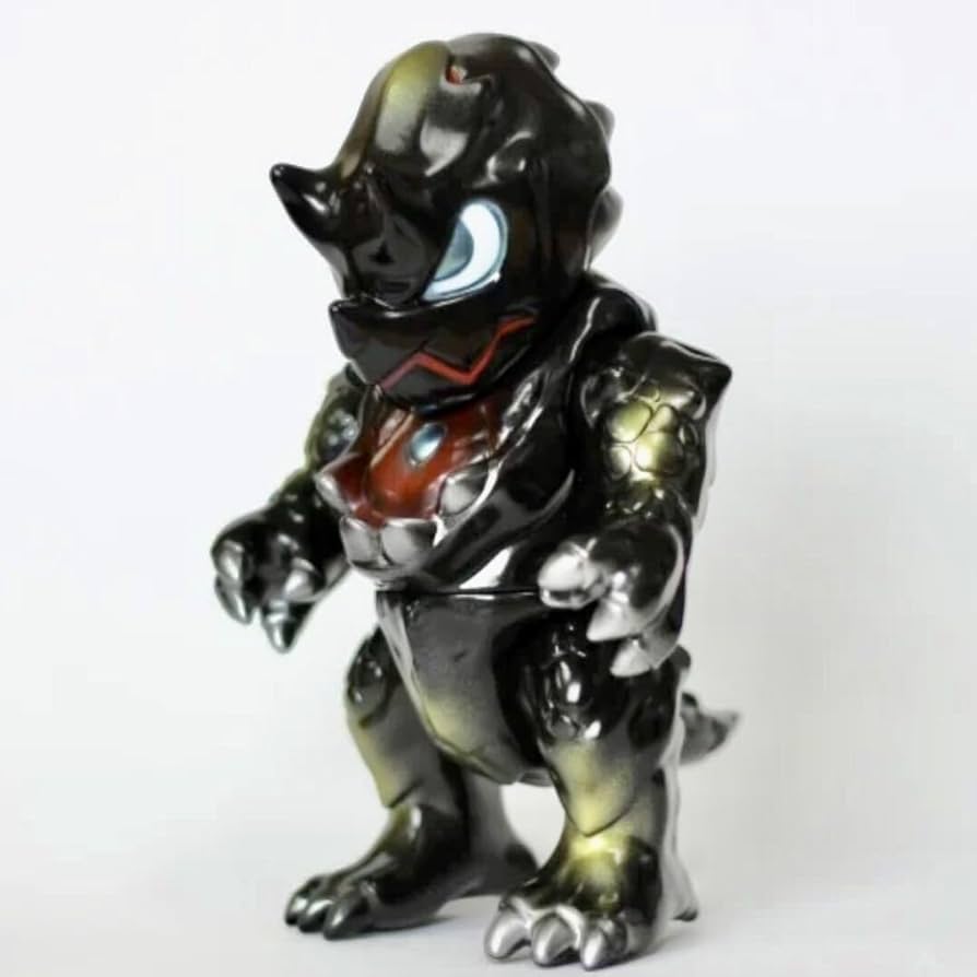 Amazon | uky daydreamer ダイノワン One up カラー ユーキデイ