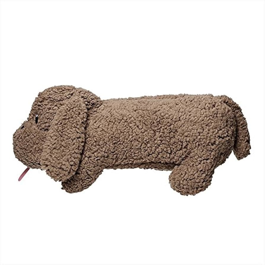 Amazon.co.jp: ユーリ!!! on ICE マッカチン ティッシュケース : おもちゃ