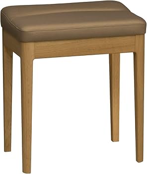 Amazon | Roland KIYOLA (きよら) KF-10 KO ピュアオーク 電子ピアノ