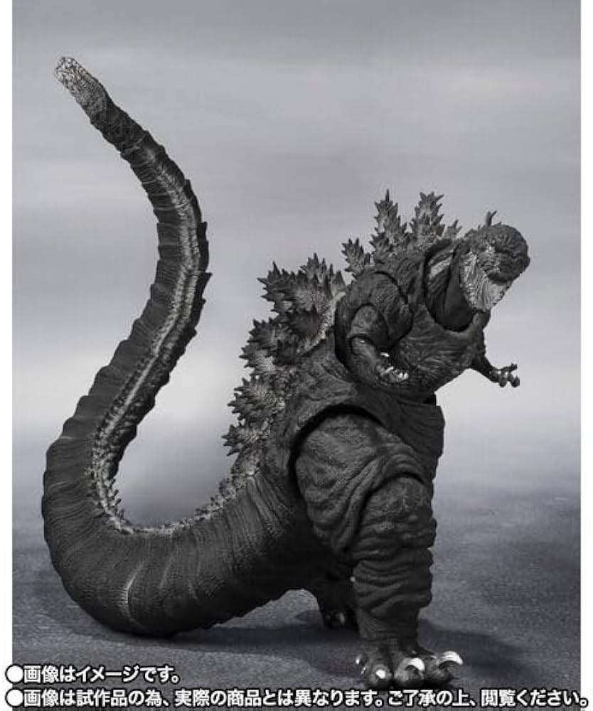 51WCaFGKd2L._AC_UF894,