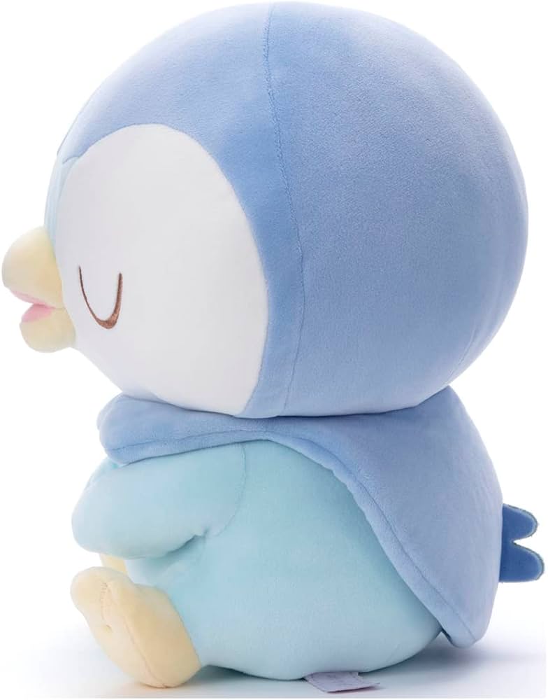 Amazon.co.jp: タカラトミーアーツ(TAKARATOMY A.R.T.S