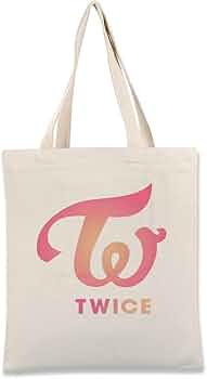 51WAoB3lVLL._AC_UF350,