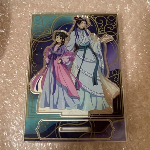 薬屋のひとりごと レコスタくじ セット レコスタ 『薬屋のひとりごと