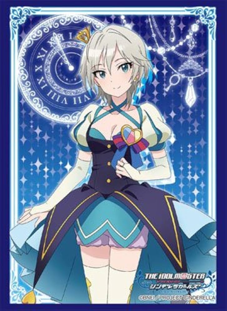 Amazon | ブシロードスリーブコレクションHG (ハイグレード) Vol.939