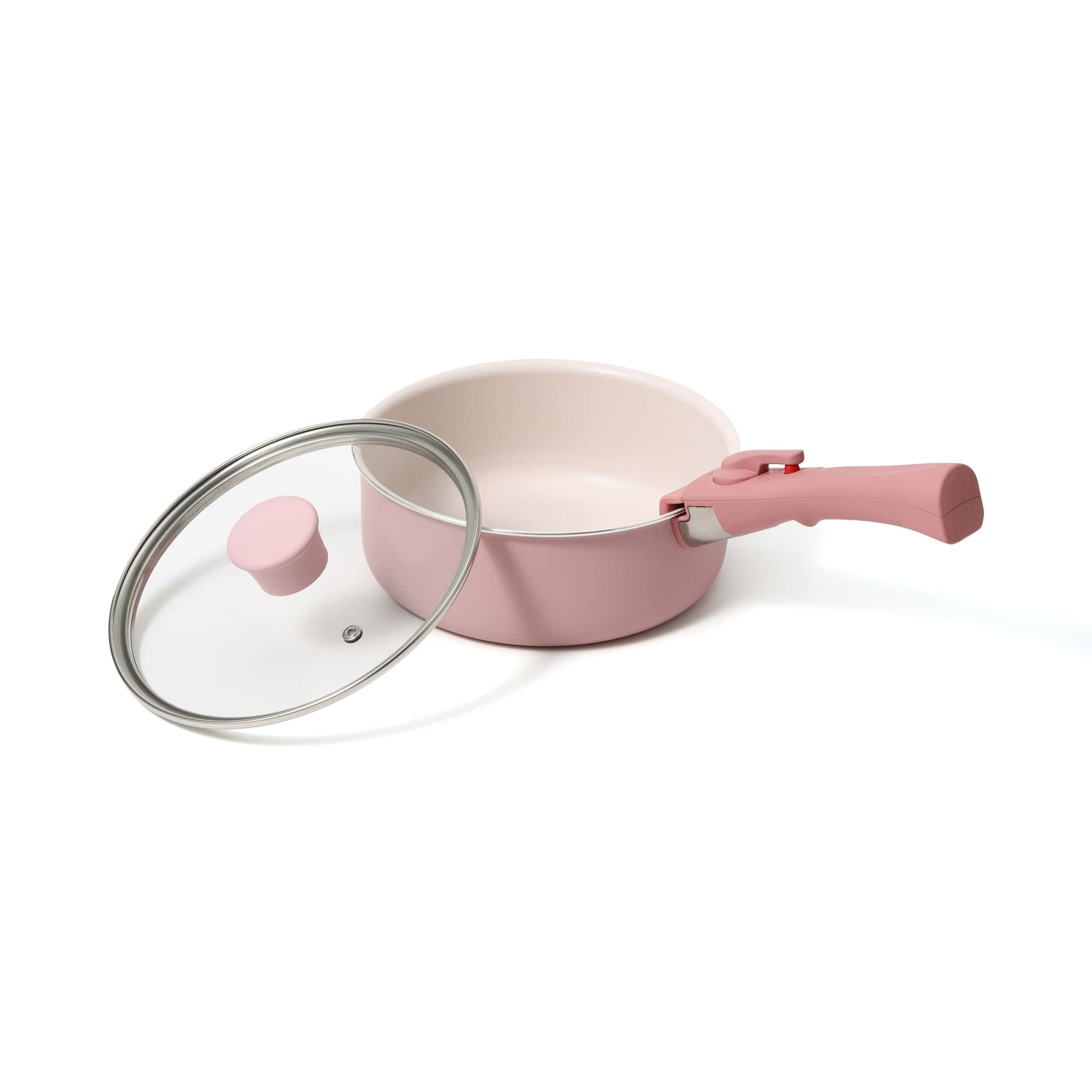 Amazon | Francfranc フランフラン GO TABLE 鍋 フライパン 6点セット