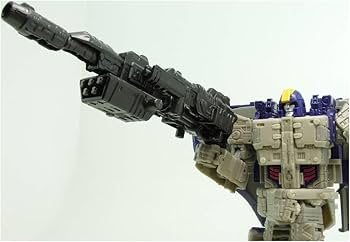 Amazon.co.jp: トランスフォーマー シージシリーズ SG-47 アストロ