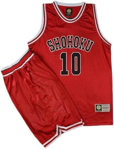 ジャージ スラムダンク」の人気商品一覧 | 安い商品を通販サイトから