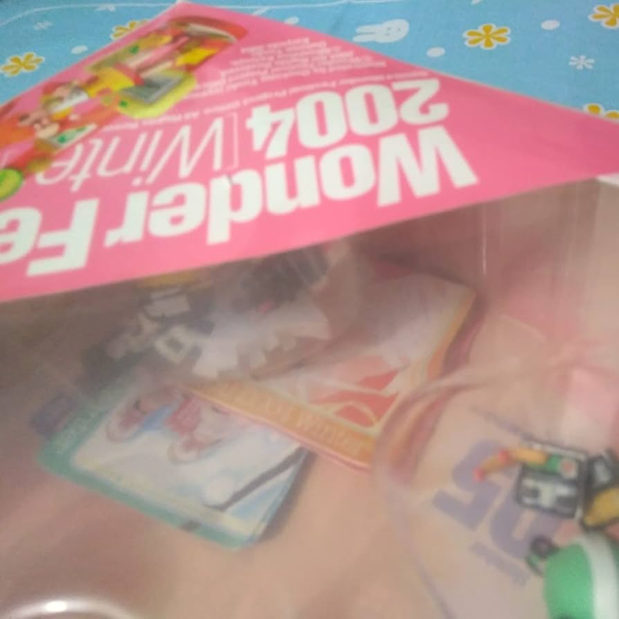 Amazon.co.jp: リセヴィネ 全6種セット コンプリートBOX 開封品 箱日