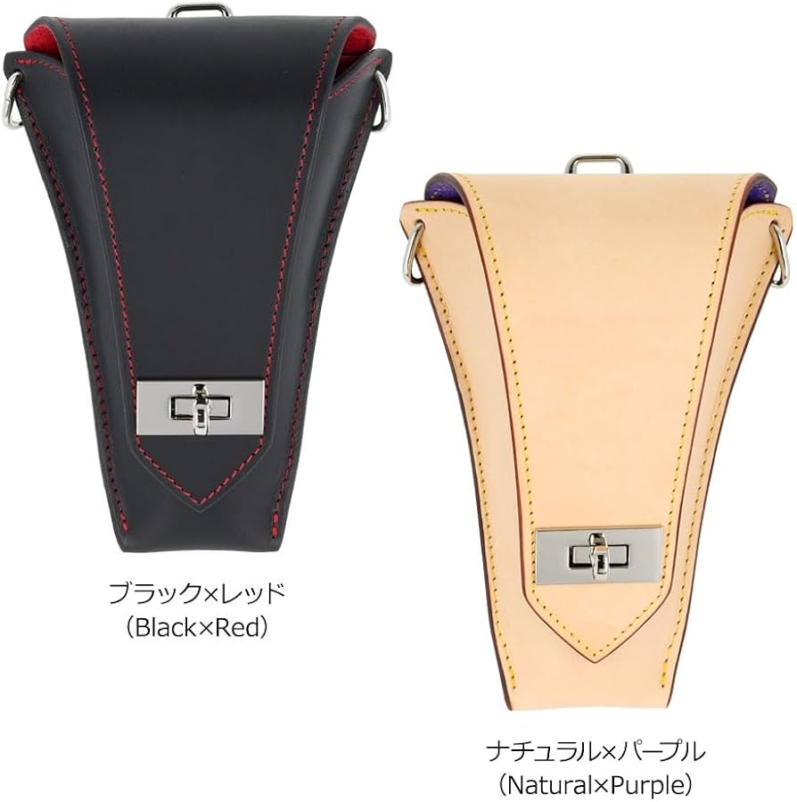 Amazon.co.jp: JOKERDRIVER×Third ジョーカードライバー×サード