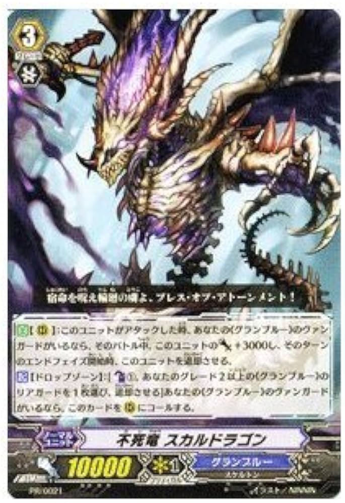 51WHhv+5LkL._AC_UF894,