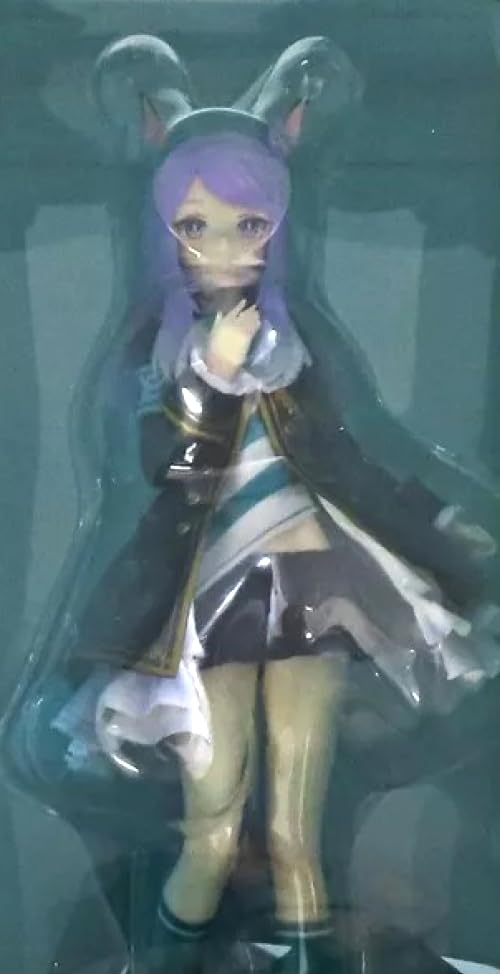 Amazon | 一番くじ ウマ 娘 11弾 ラストワン賞 メジロマックイーン