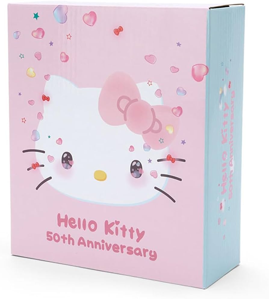 Amazon.co.jp: サンリオ(SANRIO) ハローキティ フォトフレーム(ハロー