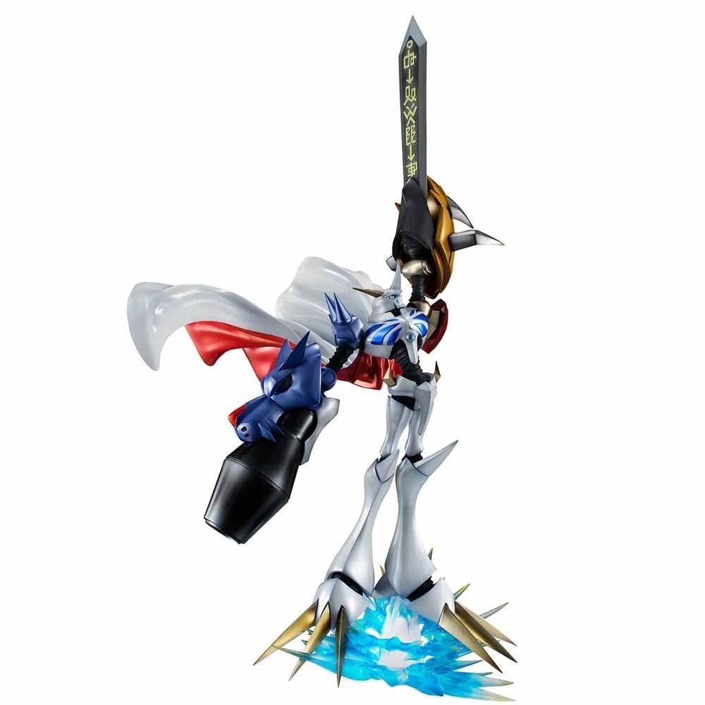 Amazon.co.jp: Precious G.E.M.シリーズ デジモンアドベンチャー