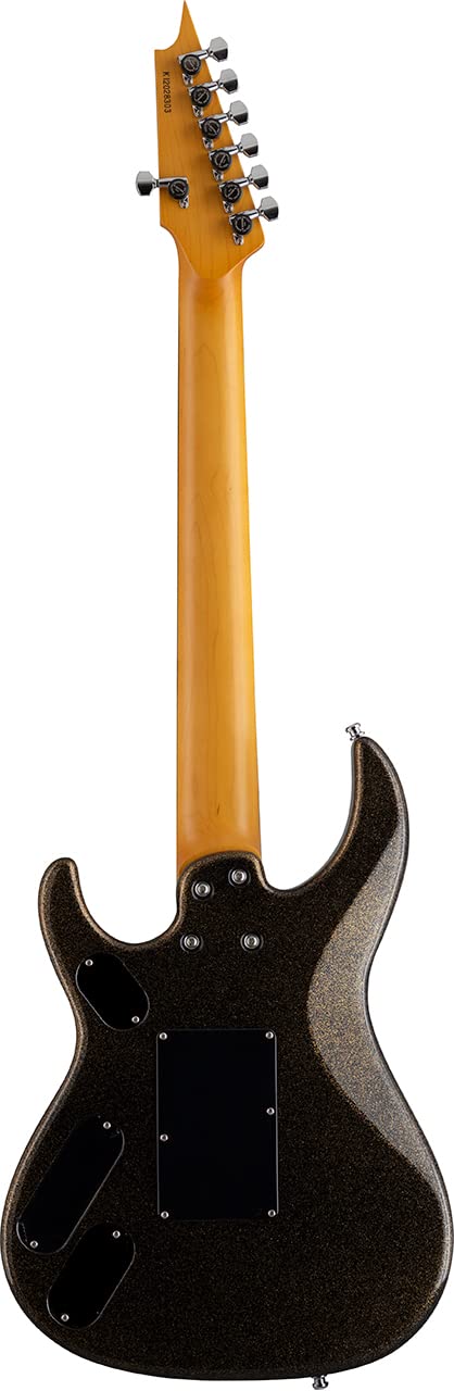 Amazon.co.jp: Killer KG-Fascinator Seven the Empress : 楽器・音響機器