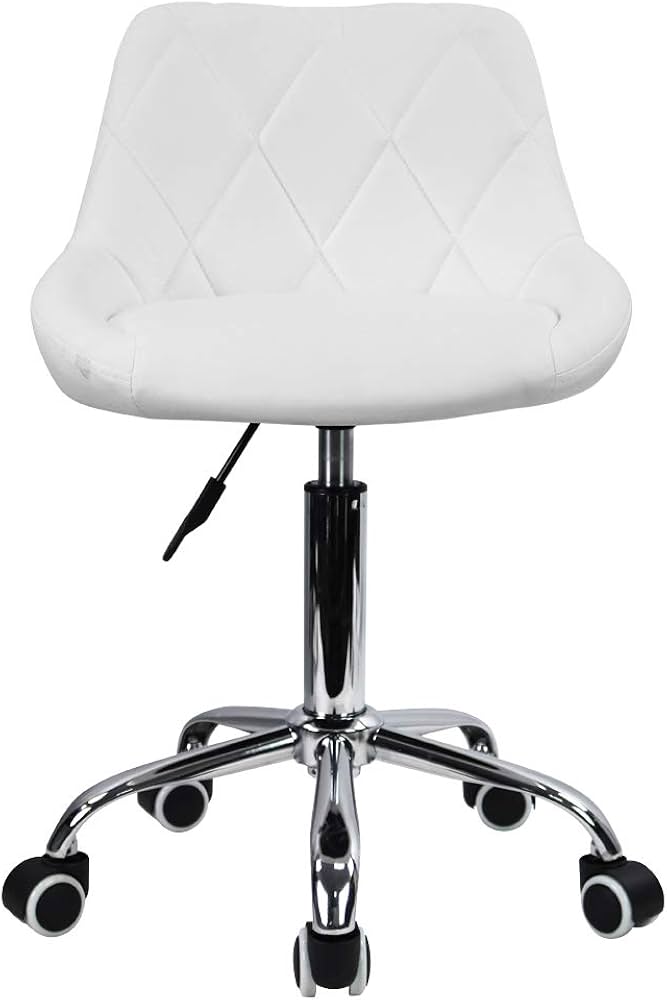 Amazon.co.jp: KKTONER 昇降回転椅子 オフィスチェア デスクチェア