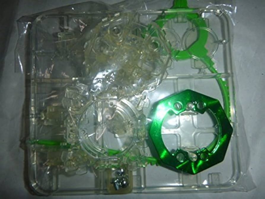 Amazon.co.jp: ベイブレード ドラシエルS トイザらス限定 マックス