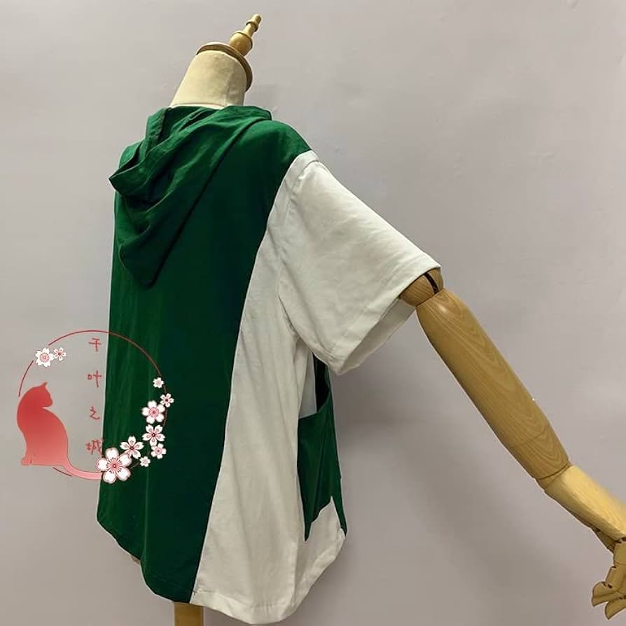 Amazon.co.jp: [チンチンコスプレ]仮面ライダービルド 桐生 戦兎