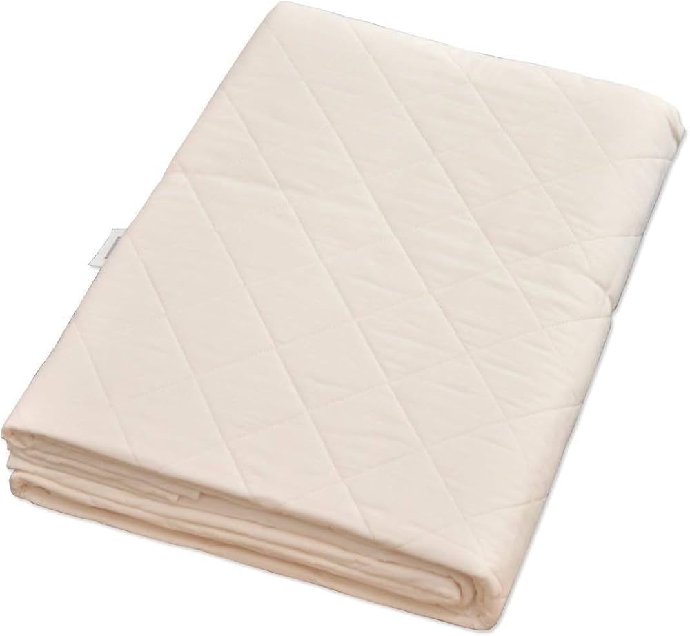 51WPa4U--5L._AC_UF1000,