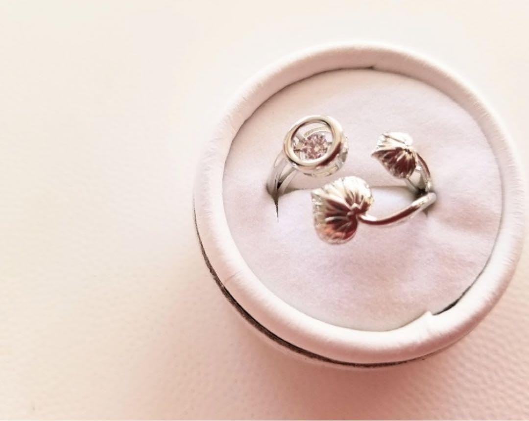 Amazon.co.jp: 相の環守 下鴨神社 京都 : ホーム＆キッチン