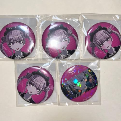 ハンドレッドライン」の人気商品一覧 | 安い商品を通販サイトから探す