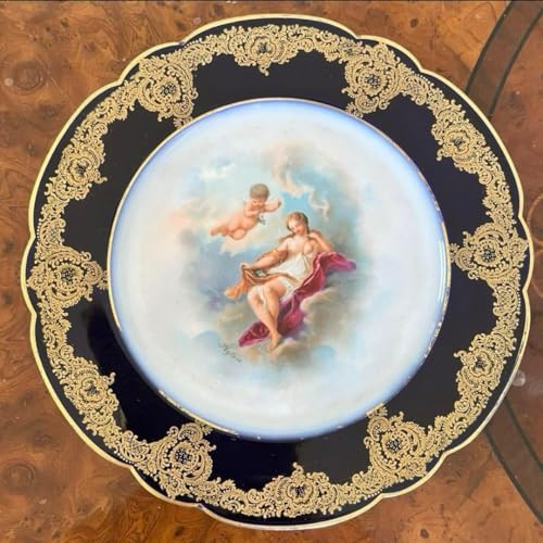 リモージュ プレート」の人気商品一覧 | 安い商品を通販サイトから探す